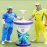 ICC U-19 Men's World Cup